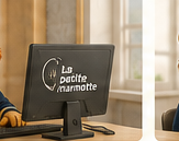 La marmotte compare les devis des diagnostiqueurs
